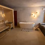 Шале Cosy Pokljuka Горельек