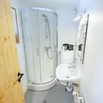 Cosy Pokljuka *