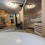 Cosy Pokljuka *